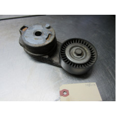 29E021 Serpentine Belt Tensioner For 09-12 Jeep Grand Cherokee  5.7 04861660AA